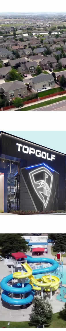 Images - Winston-Salem