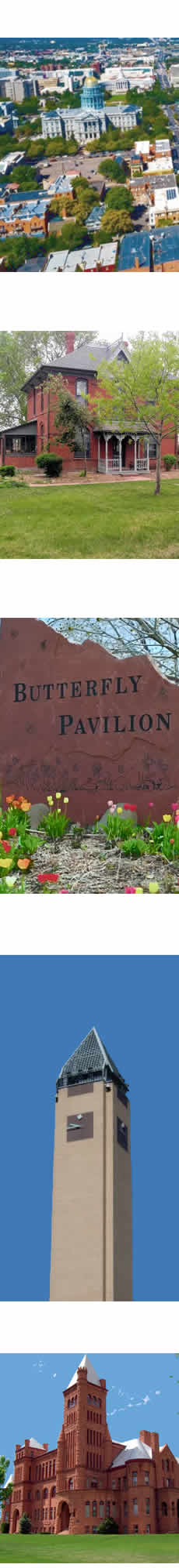 Images - Westminster