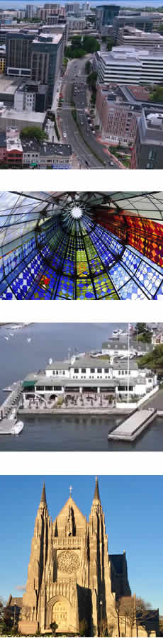 Picture - Stamford Images - Stamford