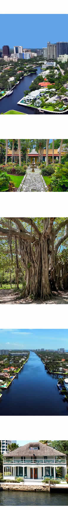 Picture - Fort Lauderdale Images - Fort Lauderdale