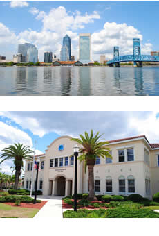 Images - Jacksonville