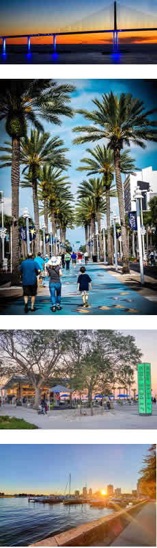 Picture - St. Petersburg Images - St. Petersburg