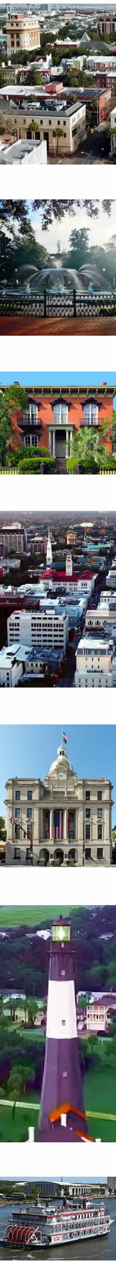 Picture - Savannah Images - Savannah