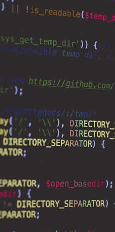 image representing deep web lookup