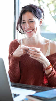 image representing knowledge hub