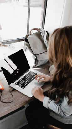 image representing reverse email lookup