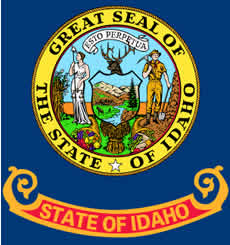 Images - Idaho