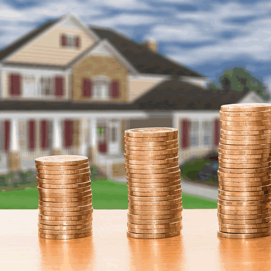 free asset search by social security number usa