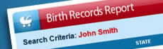 Search Your Ancestors
