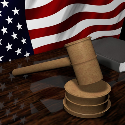 New York Court Records Case Search