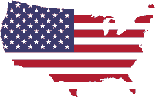 Image representing state history Illustration representing state history