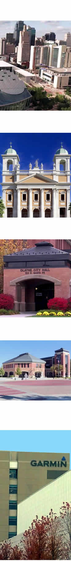 Images - Olathe