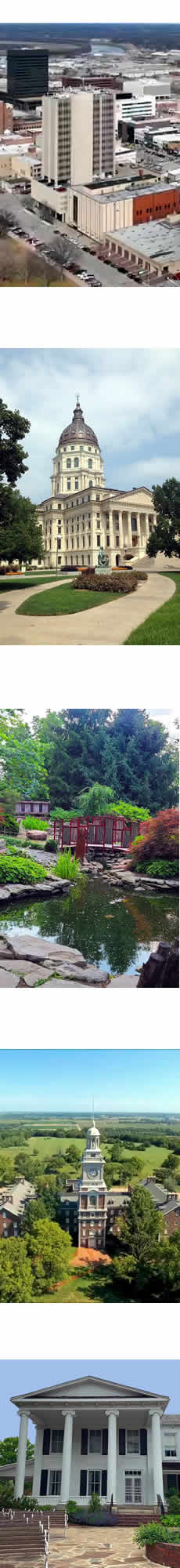 Picture - Topeka Images - Topeka