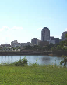 Images - Shreveport