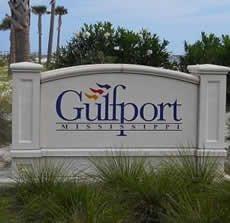 Images - Gulfport