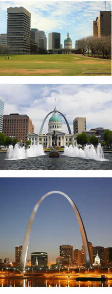 Images - St. Louis