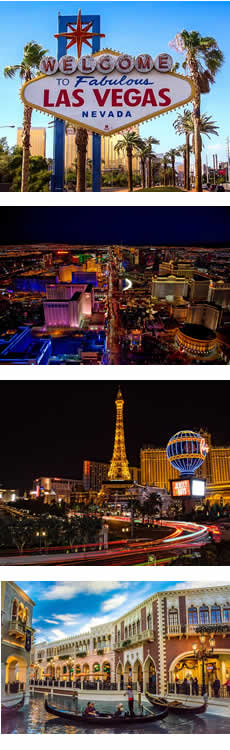 Images - Las Vegas