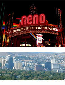 Images - Reno