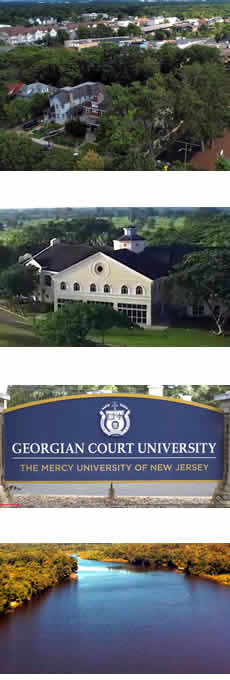 Picture - Lakewood Images - Lakewood