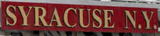Images - Syracuse