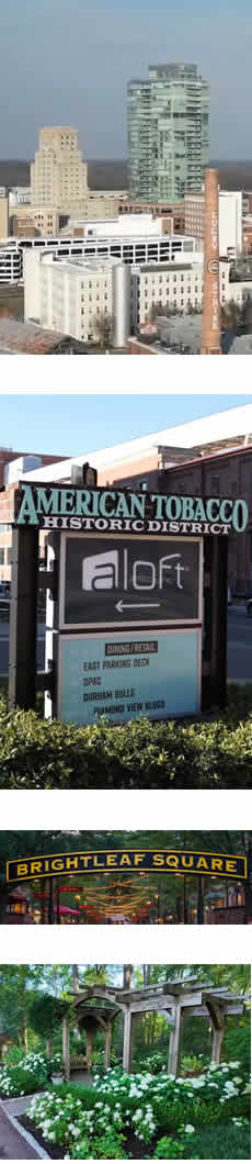 Picture - Durham Images - Durham