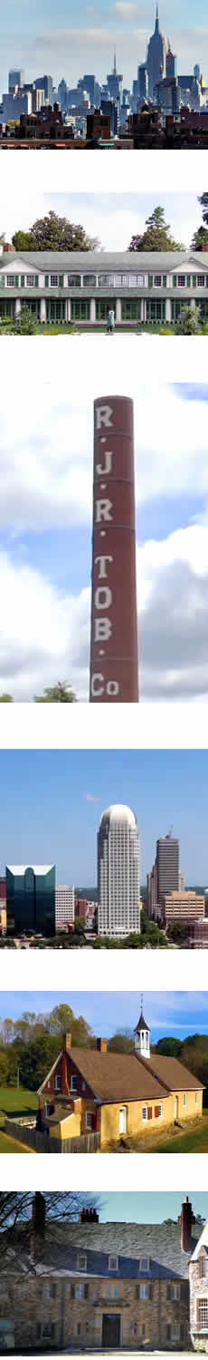 Images - Winston-Salem