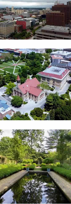 Picture - Akron Images - Akron