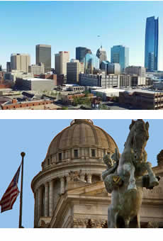 Images - Oklahoma City