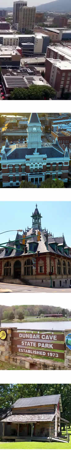 Images - Clarksville