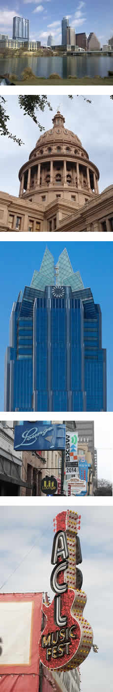 Images - Austin